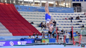 assoluti foto simone ferraro sfa 8817 copia